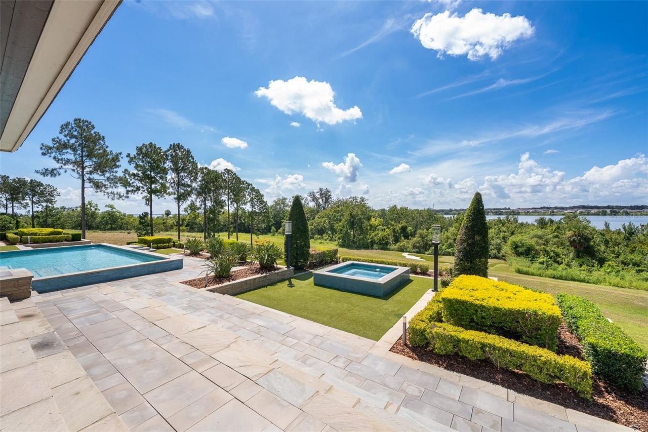 16834 Artimino Loop, Bella Collina, FL 34756 Photo