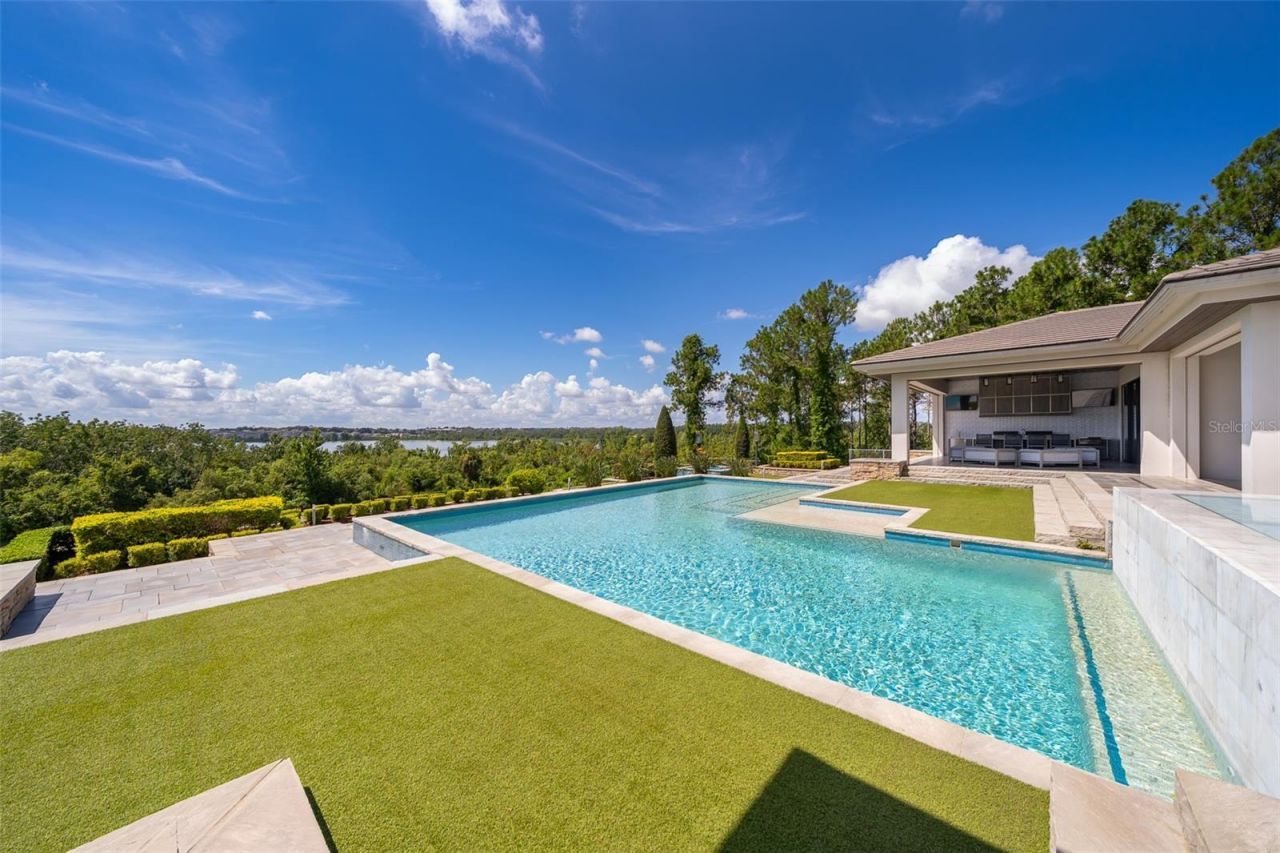 16834 Artimino Loop, Bella Collina, FL 34756 Photo