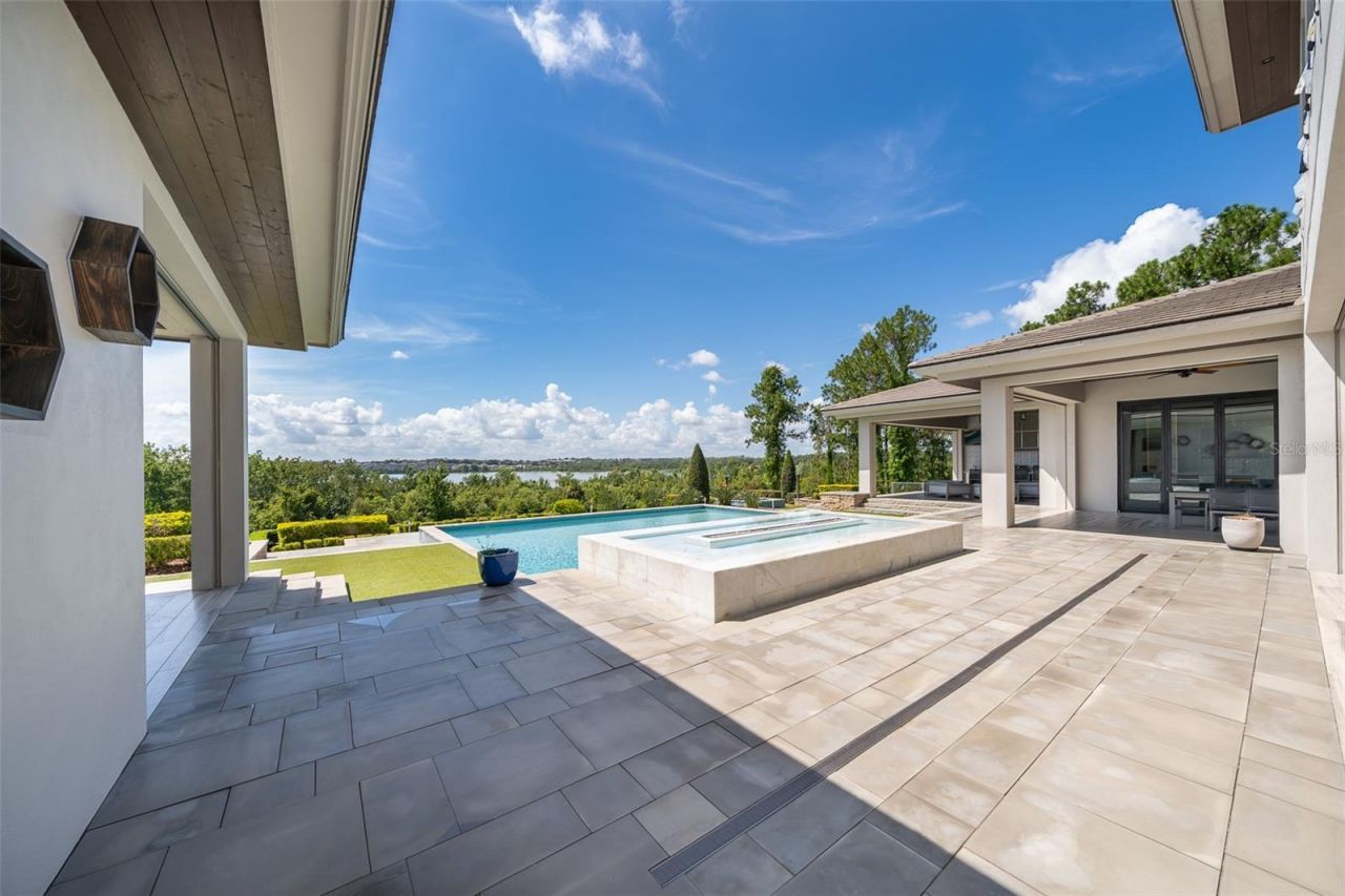 16834 Artimino Loop, Bella Collina, FL 34756 Photo