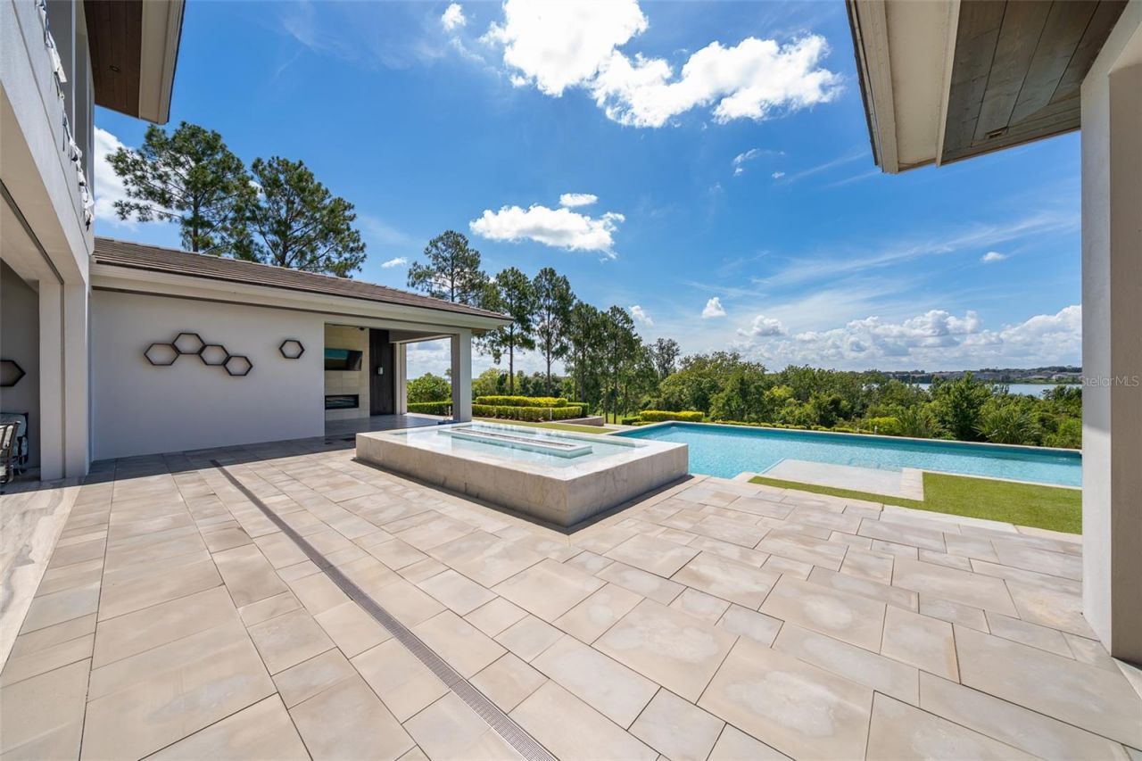 16834 Artimino Loop, Bella Collina, FL 34756 Photo