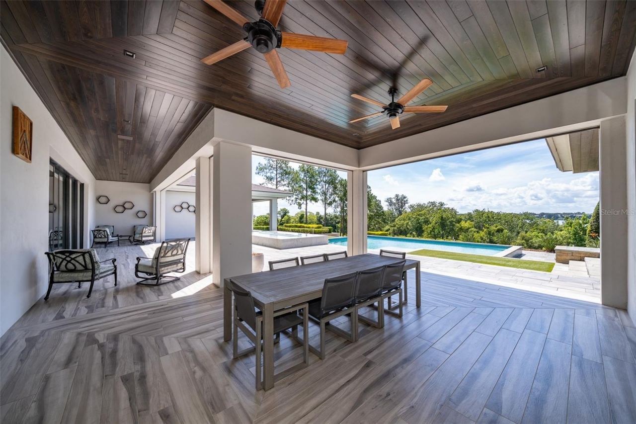 16834 Artimino Loop, Bella Collina, FL 34756 Photo