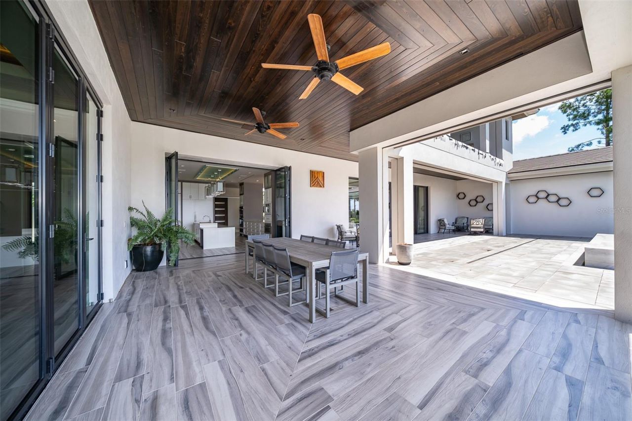 16834 Artimino Loop, Bella Collina, FL 34756 Photo