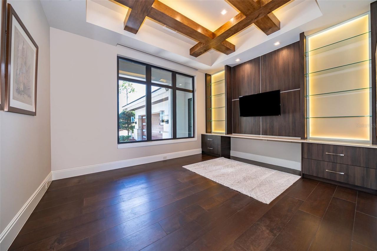 16834 Artimino Loop, Bella Collina, FL 34756 Photo