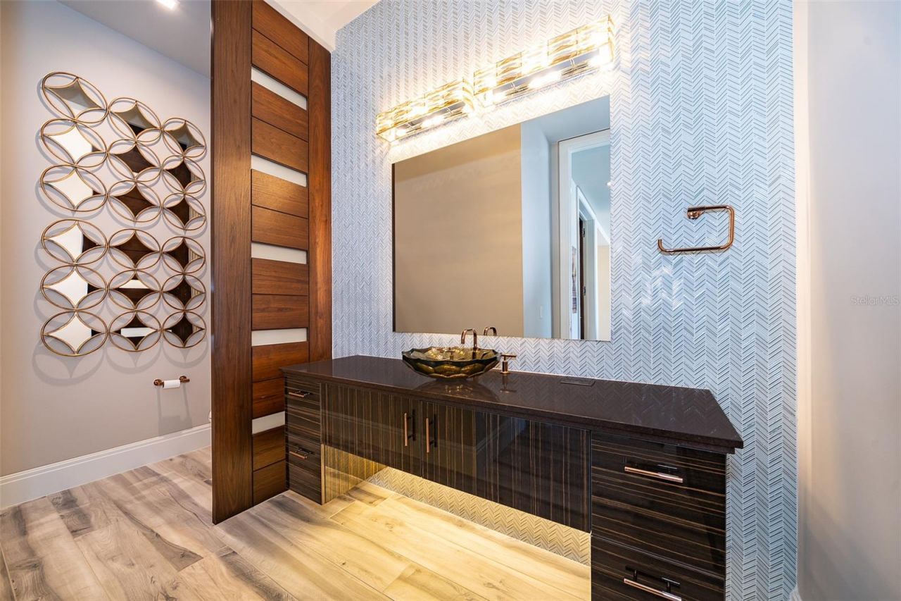 16834 Artimino Loop, Bella Collina, FL 34756 Photo