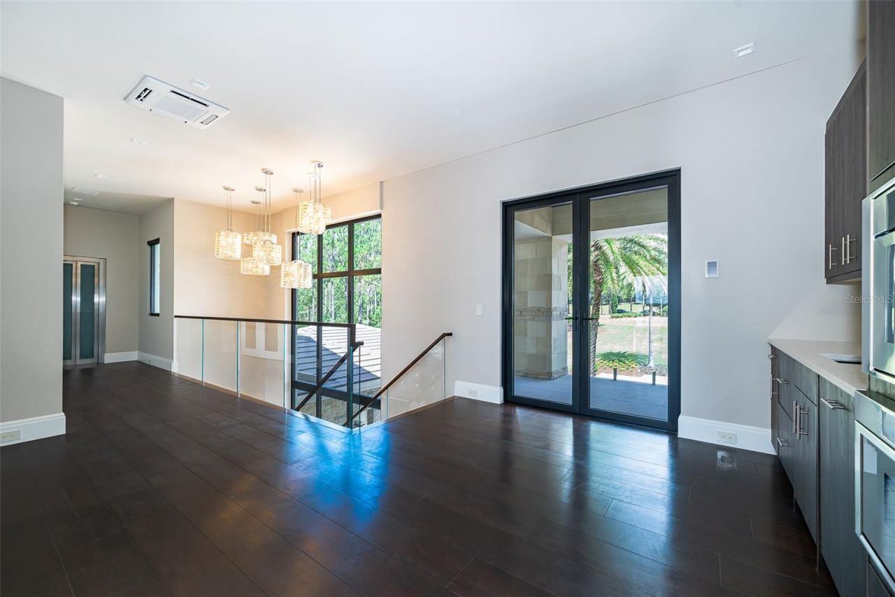 16834 Artimino Loop, Bella Collina, FL 34756 Photo