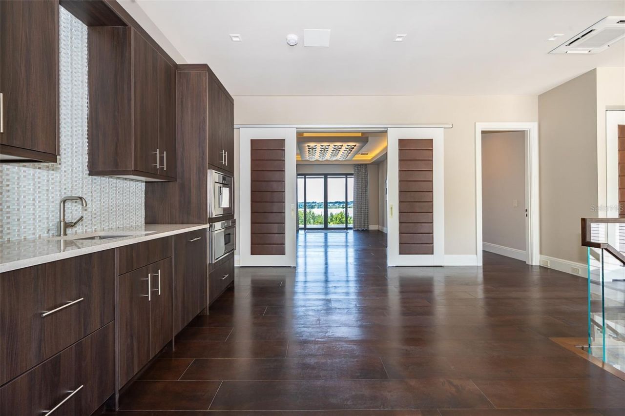 16834 Artimino Loop, Bella Collina, FL 34756 Photo