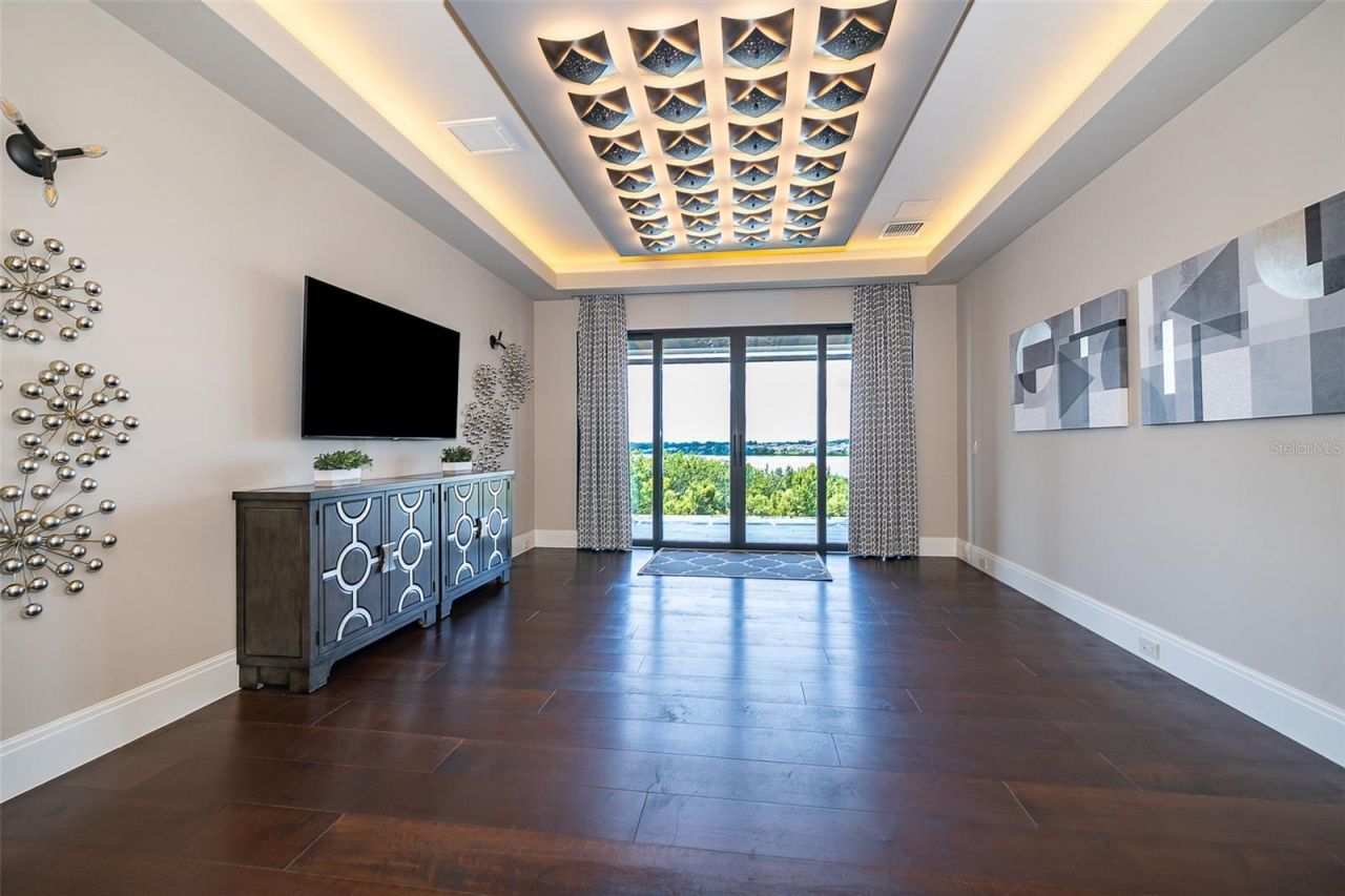 16834 Artimino Loop, Bella Collina, FL 34756 Photo