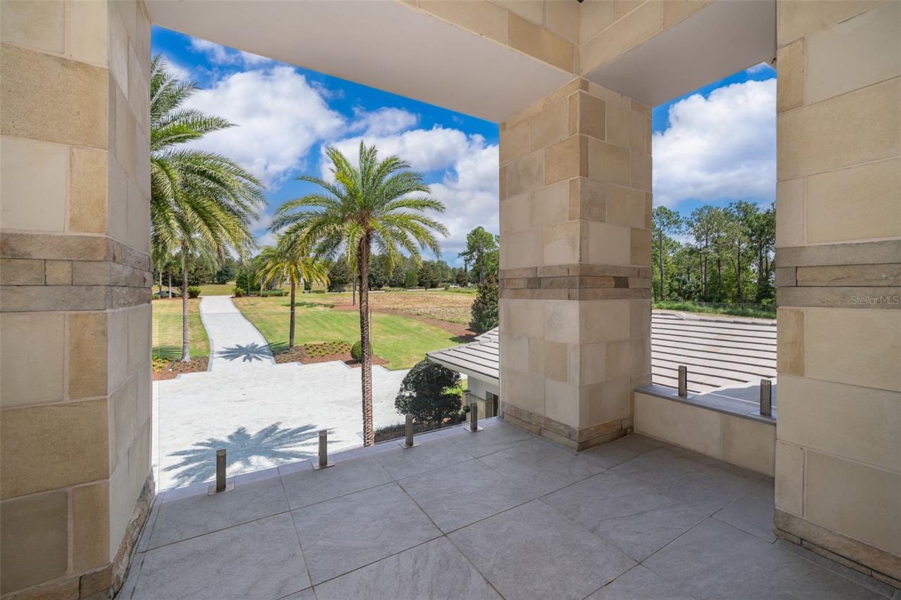 16834 Artimino Loop, Bella Collina, FL 34756 Photo