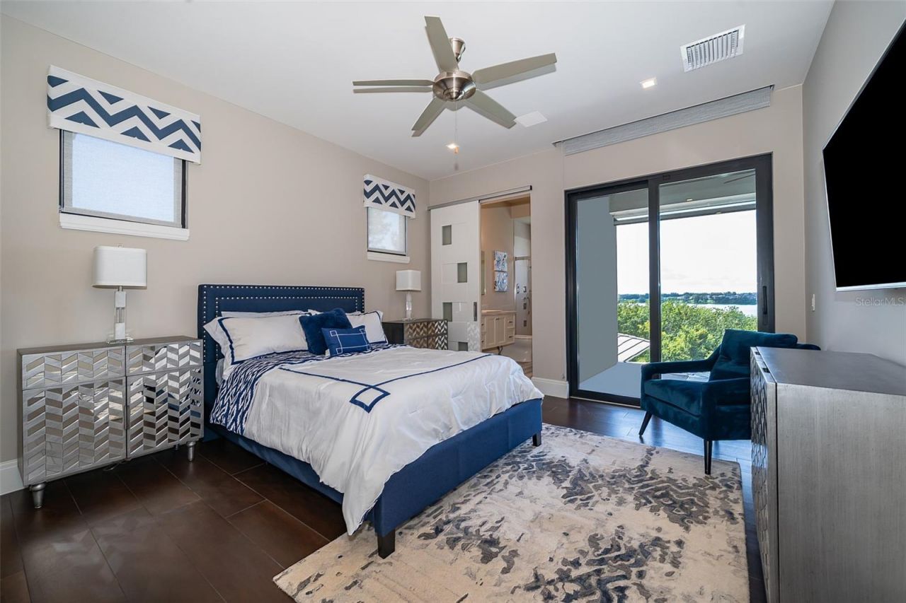 16834 Artimino Loop, Bella Collina, FL 34756 Photo