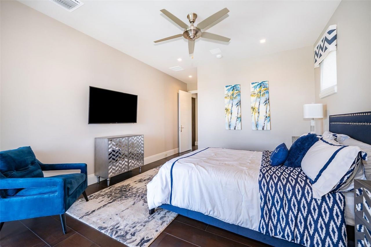 16834 Artimino Loop, Bella Collina, FL 34756 Photo