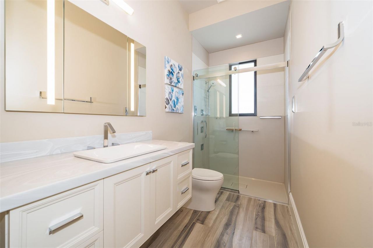 16834 Artimino Loop, Bella Collina, FL 34756 Photo