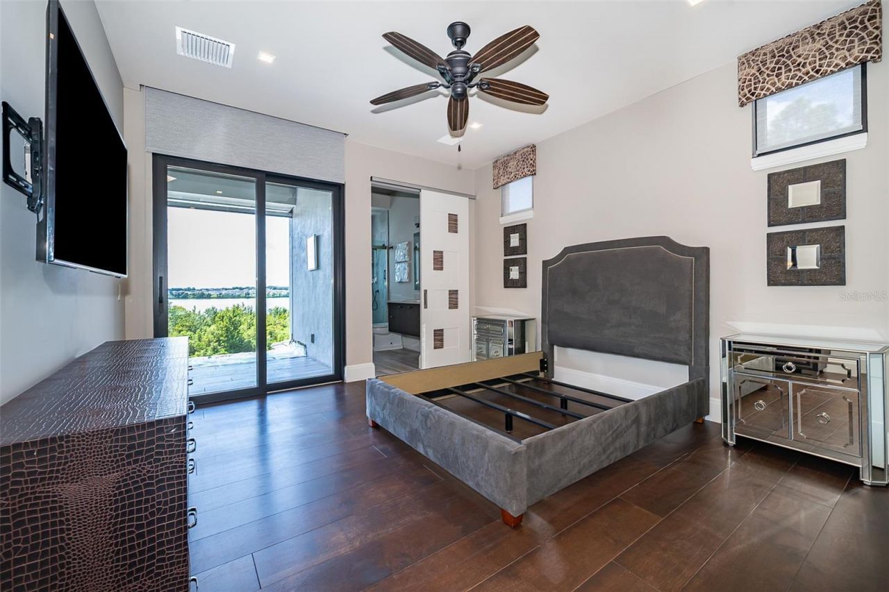 16834 Artimino Loop, Bella Collina, FL 34756 Photo