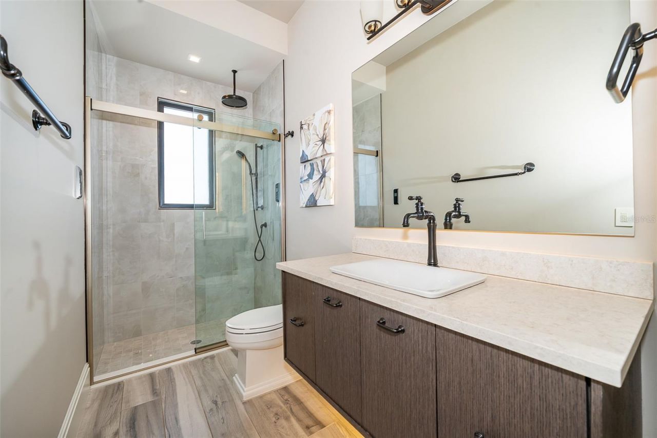 16834 Artimino Loop, Bella Collina, FL 34756 Photo