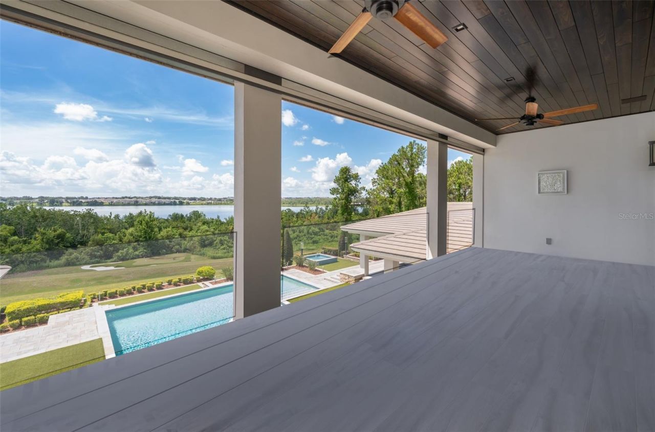 16834 Artimino Loop, Bella Collina, FL 34756 Photo