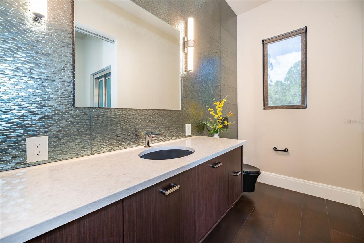 16834 Artimino Loop, Bella Collina, FL 34756 Photo