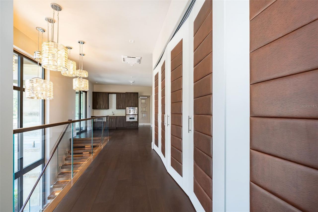 16834 Artimino Loop, Bella Collina, FL 34756 Photo