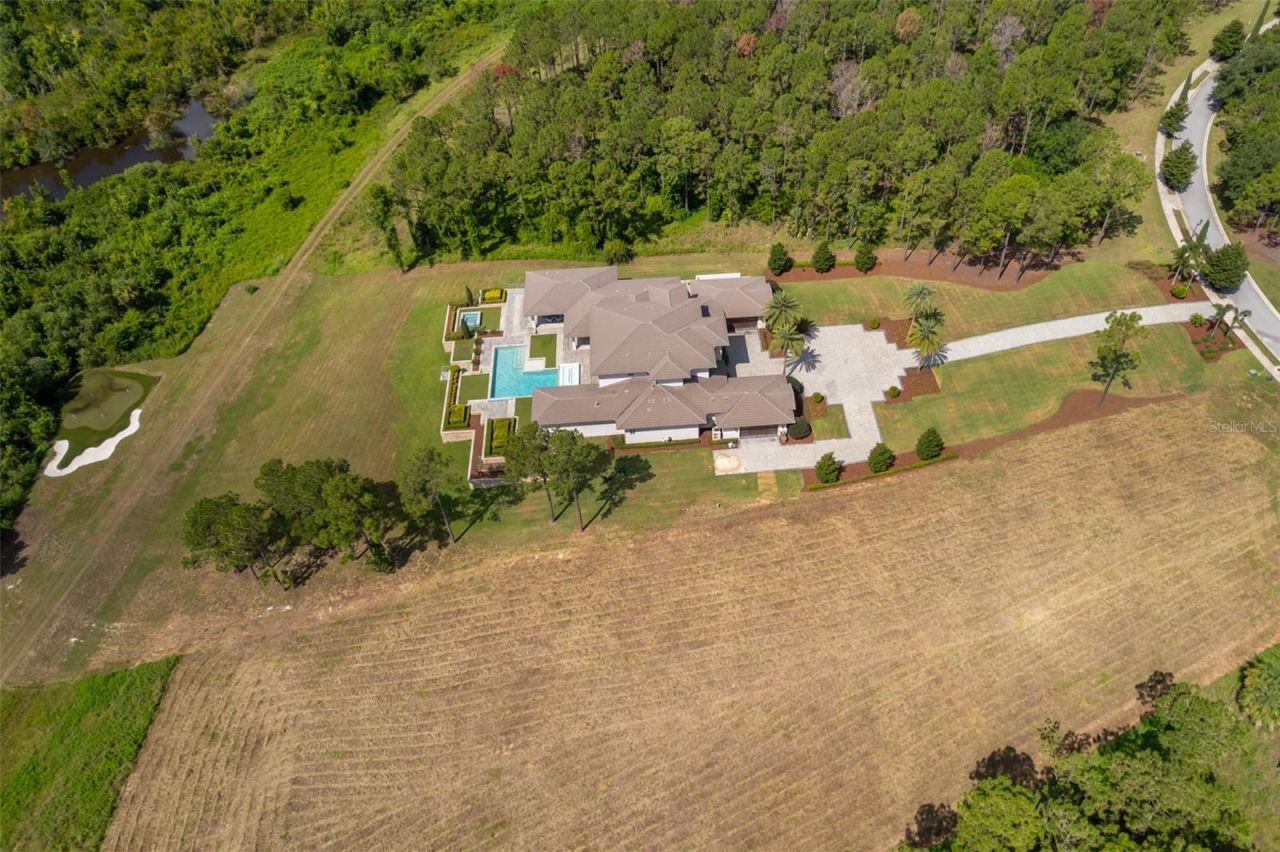 16834 Artimino Loop, Bella Collina, FL 34756 Photo