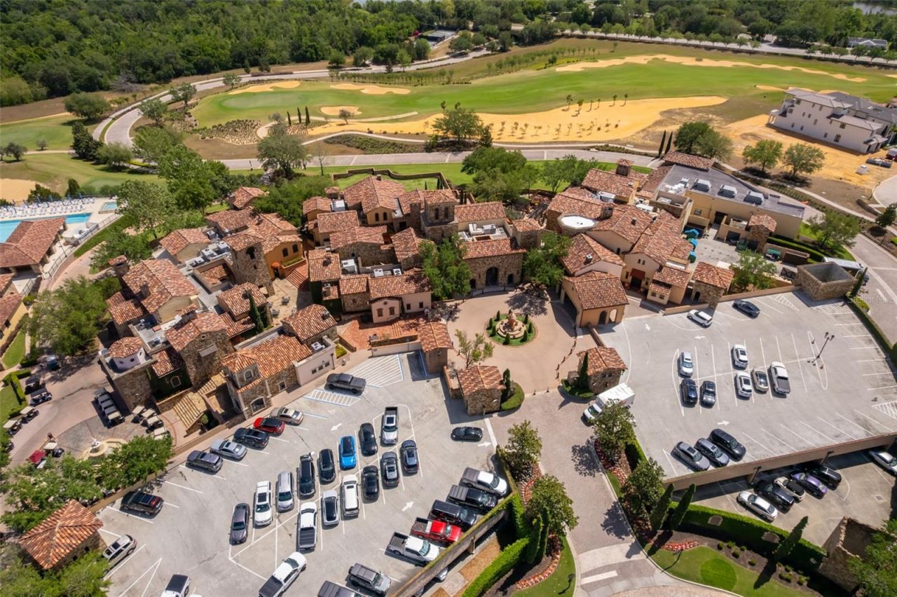 16834 Artimino Loop, Bella Collina, FL 34756 Photo