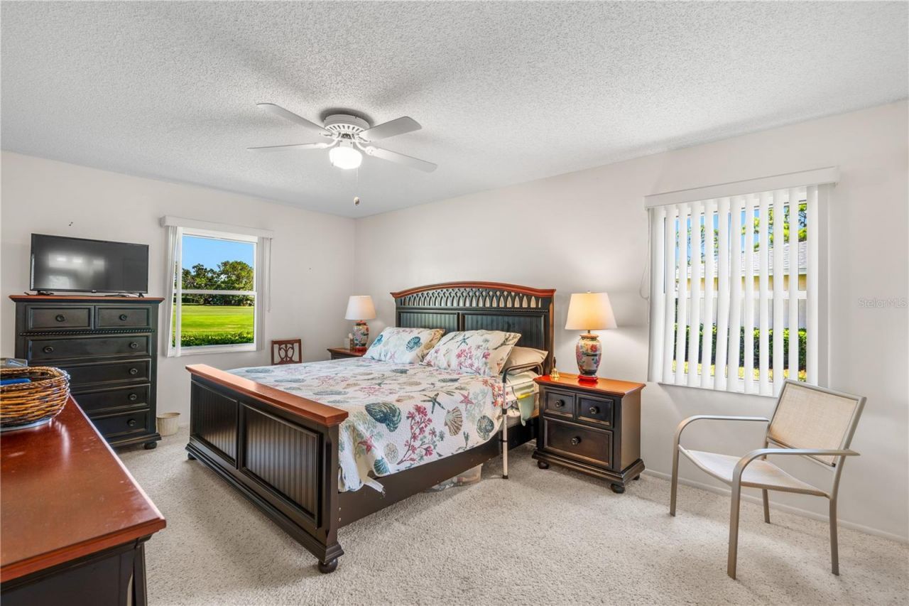 2187 Corinne Court S, Unit C, Saint Petersburg, FL 33712 Photo