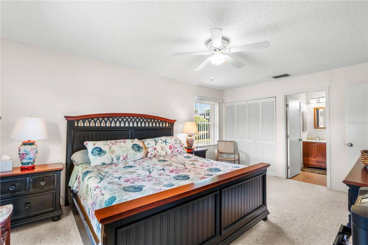 2187 Corinne Court S, Unit C, Saint Petersburg, FL 33712 Photo