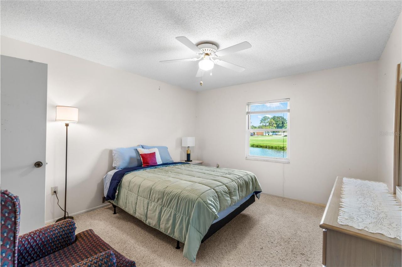 2187 Corinne Court S, Unit C, Saint Petersburg, FL 33712 Photo