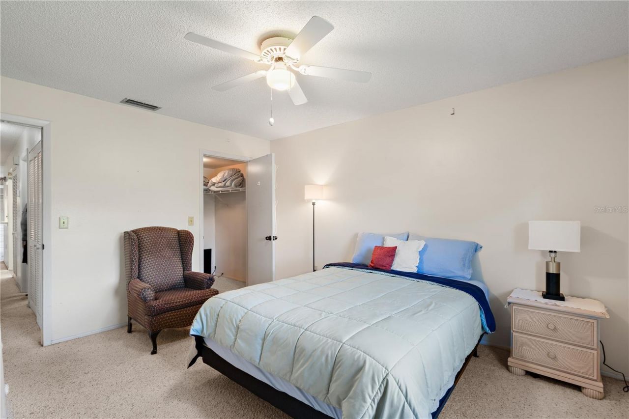 2187 Corinne Court S, Unit C, Saint Petersburg, FL 33712 Photo