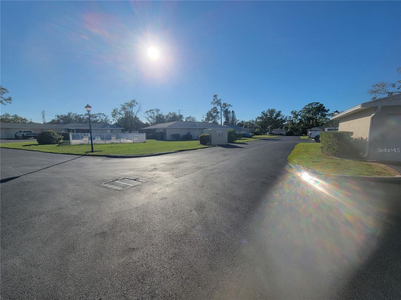 2187 Corinne Court S, Unit C, Saint Petersburg, FL 33712 Photo