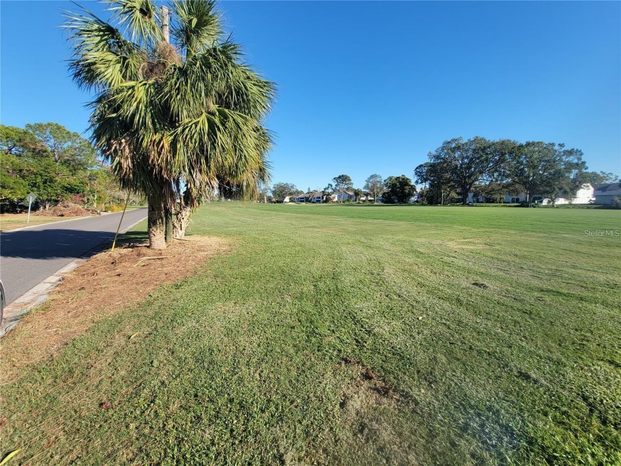 2187 Corinne Court S, Unit C, Saint Petersburg, FL 33712 Photo