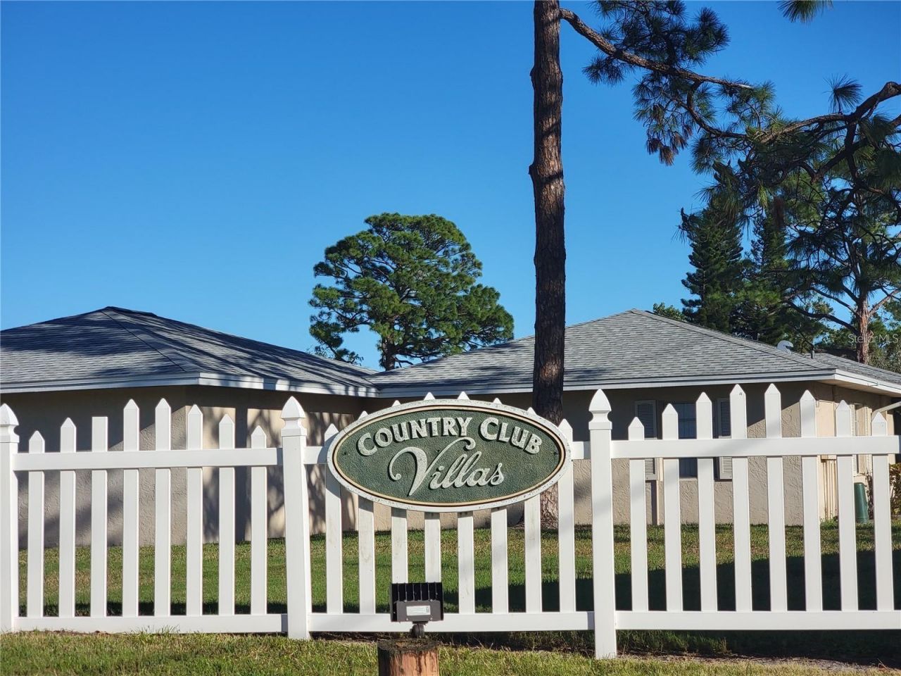 2187 Corinne Court S, Unit C, Saint Petersburg, FL 33712 Photo