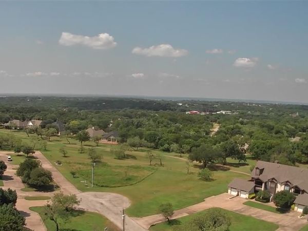 27098 Meadowmore Court, Whitney, TX 76692