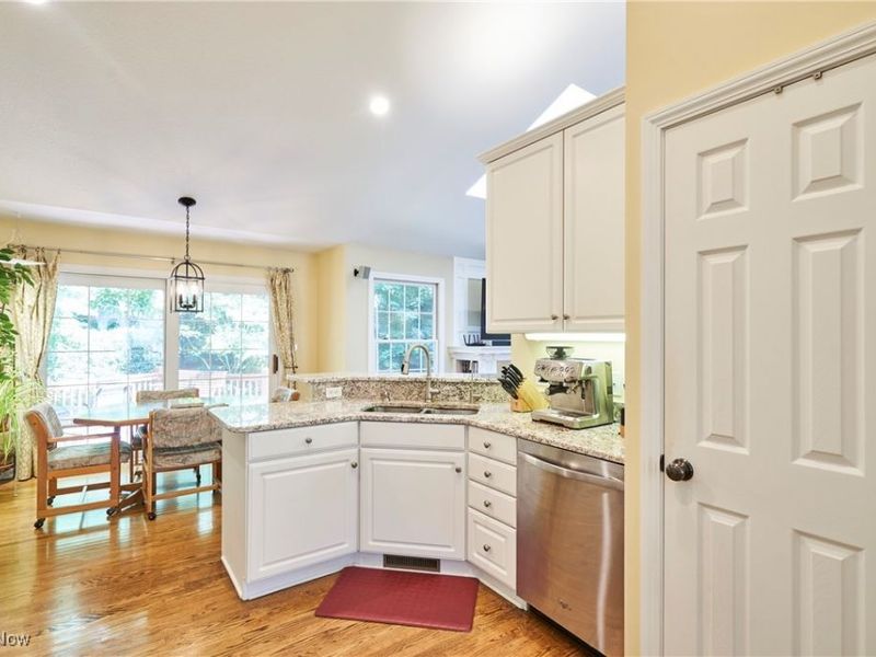 4535 Pinewood Path, Copley, OH 44321 Photo 10