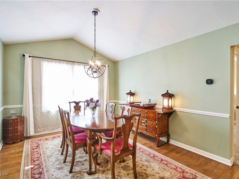 4535 Pinewood Path, Copley, OH 44321 Photo 11