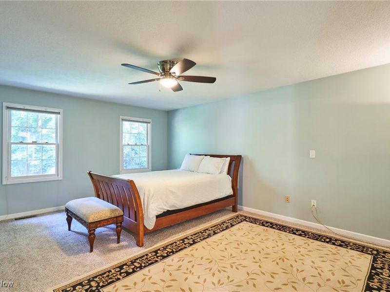 4535 Pinewood Path, Copley, OH 44321 Photo 12