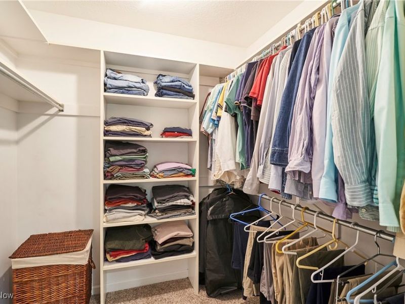 4535 Pinewood Path, Copley, OH 44321 Photo 13