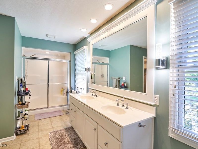 4535 Pinewood Path, Copley, OH 44321 Photo 15