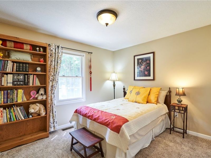 4535 Pinewood Path, Copley, OH 44321 Photo 16