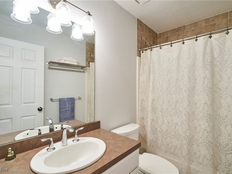 4535 Pinewood Path, Copley, OH 44321 Photo 17