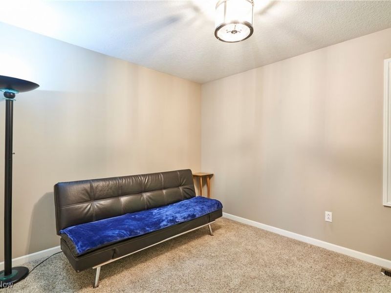 4535 Pinewood Path, Copley, OH 44321 Photo 18