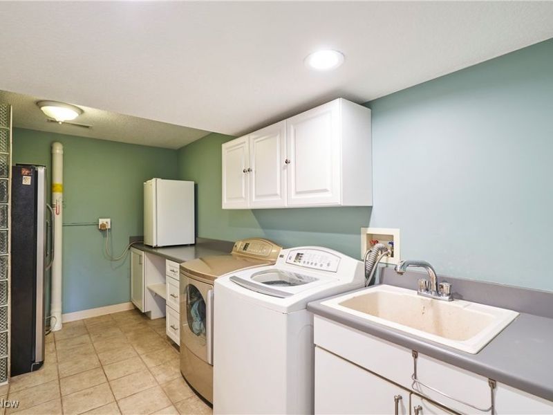 4535 Pinewood Path, Copley, OH 44321 Photo 19