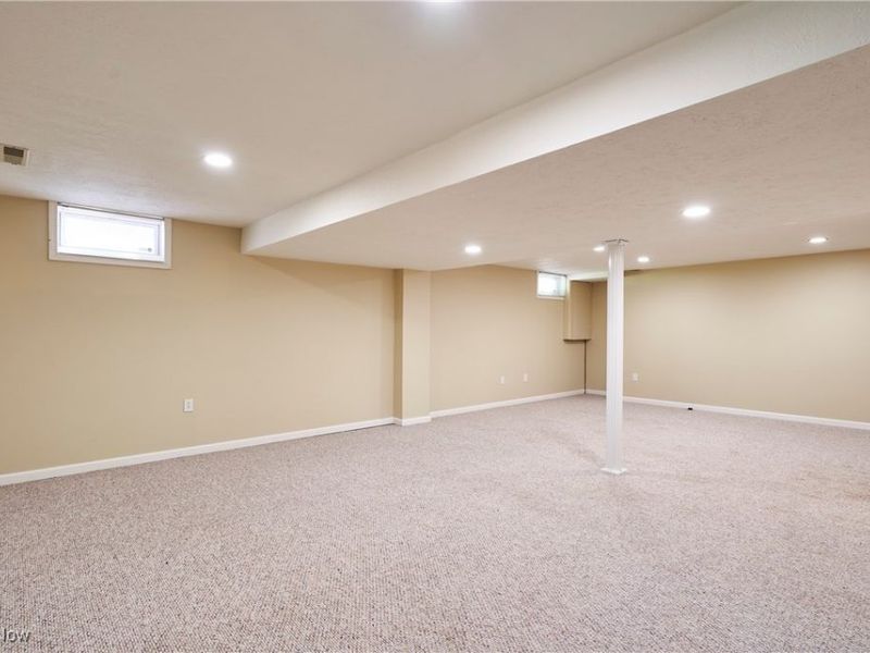 4535 Pinewood Path, Copley, OH 44321 Photo 20