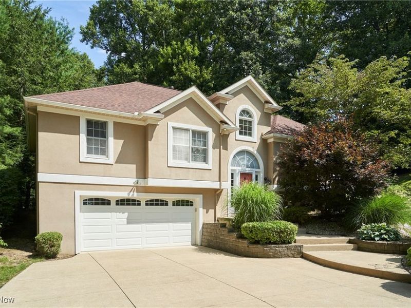 4535 Pinewood Path, Copley, OH 44321 Photo 21