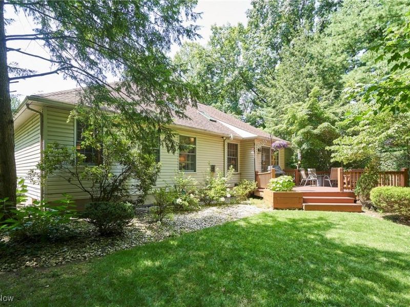 4535 Pinewood Path, Copley, OH 44321 Photo 22