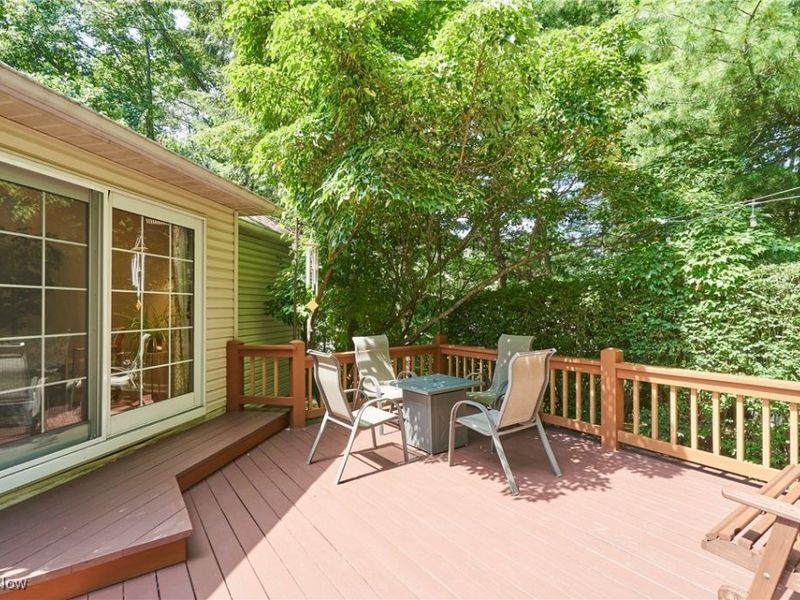 4535 Pinewood Path, Copley, OH 44321 Photo 23