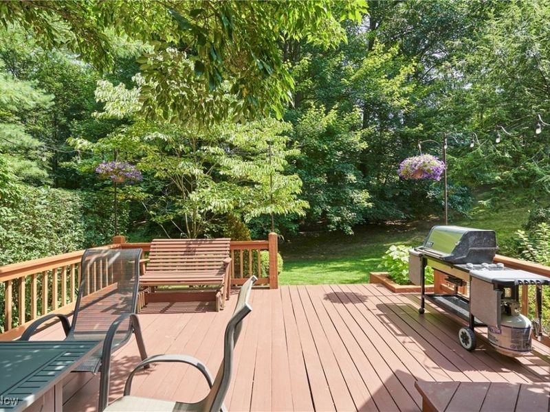 4535 Pinewood Path, Copley, OH 44321 Photo 24