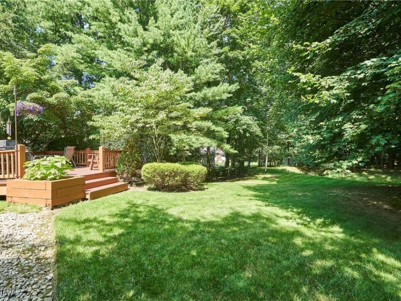 4535 Pinewood Path, Copley, OH 44321 Photo 25