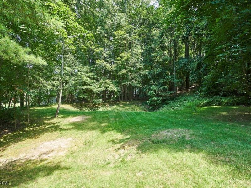 4535 Pinewood Path, Copley, OH 44321 Photo 26