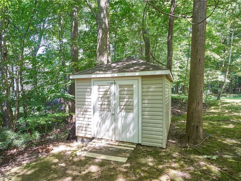 4535 Pinewood Path, Copley, OH 44321 Photo 27