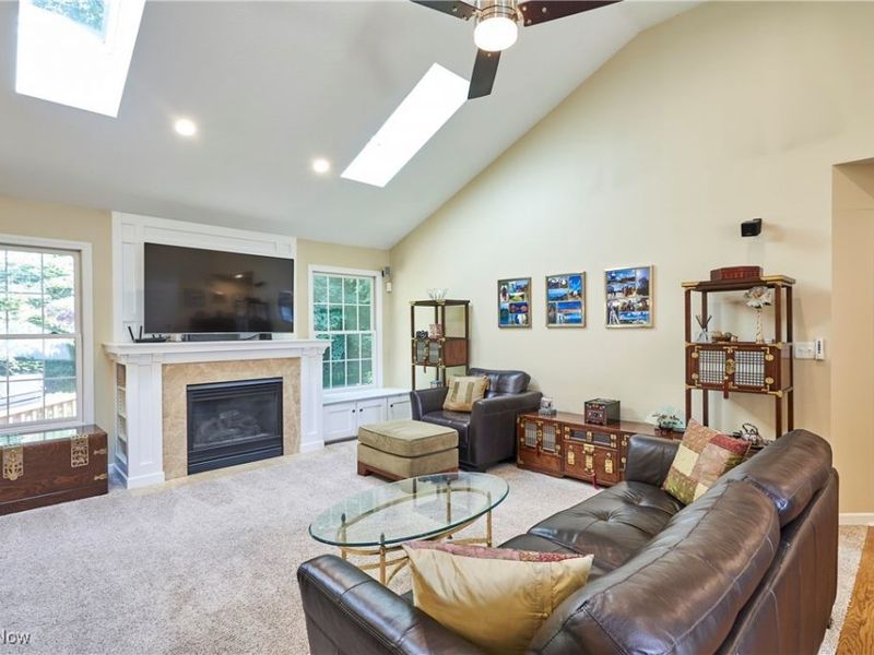 4535 Pinewood Path, Copley, OH 44321 Photo 5