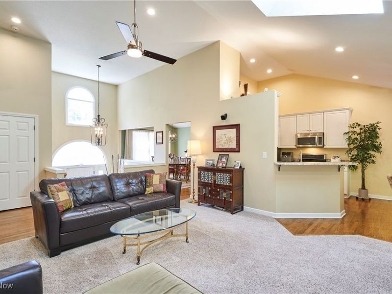 4535 Pinewood Path, Copley, OH 44321 Photo 6