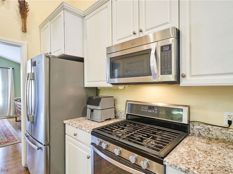 4535 Pinewood Path, Copley, OH 44321 Photo 8